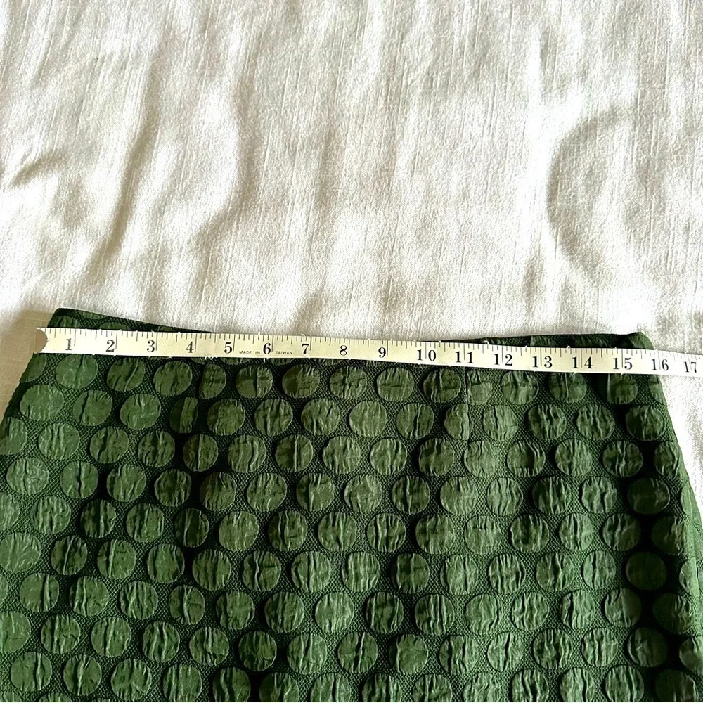 Anthropologie maeve doban